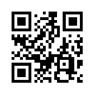 QR code for https://pste.us/DlOpo6Du