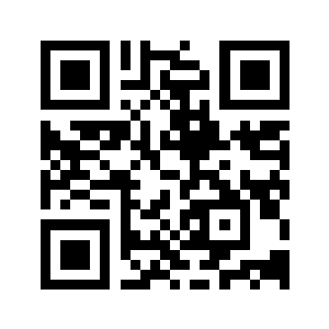 QR code for https://pste.us/DmNCvSzY