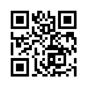 QR code for https://pste.us/DmgrwSKO