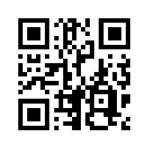 QR code for https://pste.us/Dp26x6fd