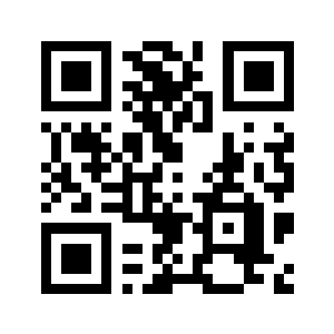 QR code for https://pste.us/DpinDVEL