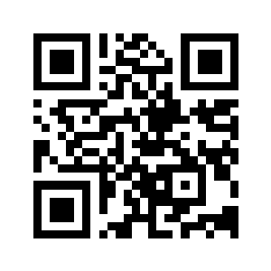 QR code for https://pste.us/DrMiExc4