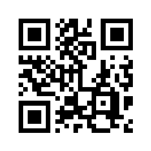 QR code for https://pste.us/DrUBgMtG