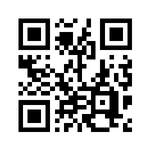 QR code for https://pste.us/DribaUXp