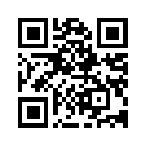 QR code for https://pste.us/Ds6sbZdG