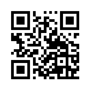 QR code for https://pste.us/DtYsK3jF