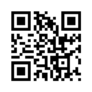 QR code for https://pste.us/Dyfah2Sn