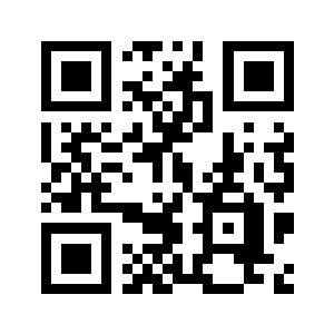 QR code for https://pste.us/DzOt0nGH