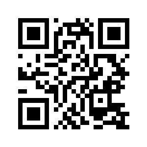 QR code for https://pste.us/E1wKa55D