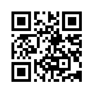 QR code for https://pste.us/E1wcP4AU