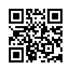 QR code for https://pste.us/E3Qvbl0x