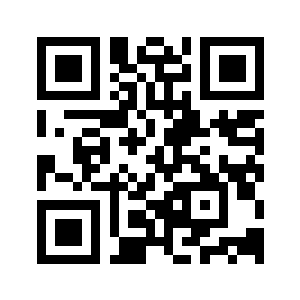 QR code for https://pste.us/E3lqTPct