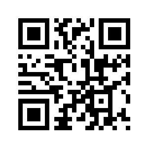 QR code for https://pste.us/E48raPpq