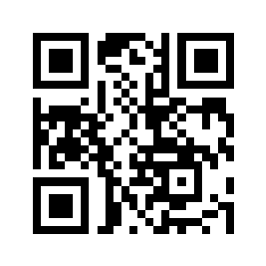 QR code for https://pste.us/E4eMfhCm