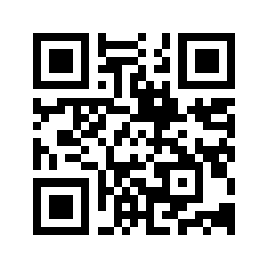 QR code for https://pste.us/E6ZJJdc2