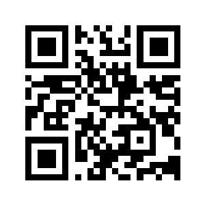 QR code for https://pste.us/E6hfaWOb