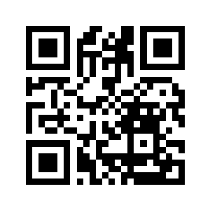 QR code for https://pste.us/ECwk18n9