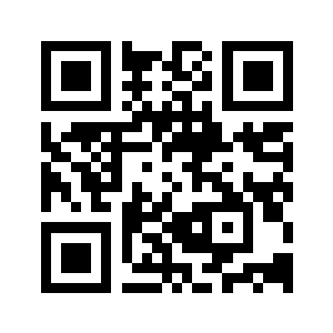 QR code for https://pste.us/ED6j9XsR