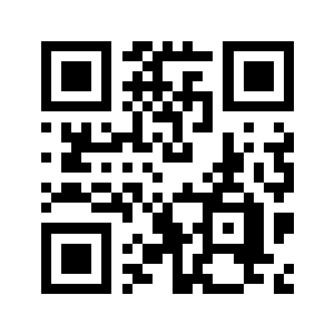 QR code for https://pste.us/EEdaIOg3