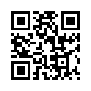 QR code for https://pste.us/EFVyb7WL