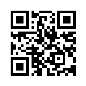 QR code for https://pste.us/EFqHMB95