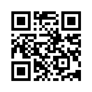 QR code for https://pste.us/EGYGUc8R