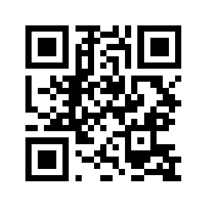QR code for https://pste.us/EHyGDkdB