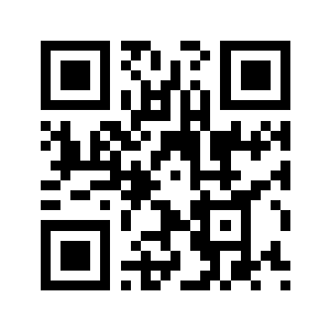 QR code for https://pste.us/EI59nhl4