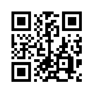 QR code for https://pste.us/EIhbbwWO