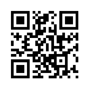 QR code for https://pste.us/EK9zL9H0