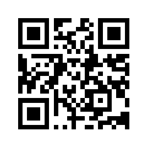 QR code for https://pste.us/EKU8VCrj