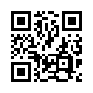 QR code for https://pste.us/EKbrmZUK