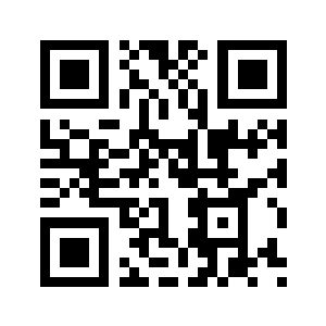 QR code for https://pste.us/EMTaZfRH
