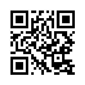 QR code for https://pste.us/ENU4OBWf
