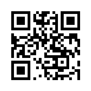 QR code for https://pste.us/EQhB3dsX