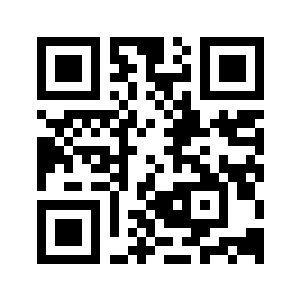 QR code for https://pste.us/ETOp9Xr1