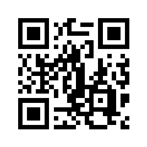 QR code for https://pste.us/EWRa35tJ