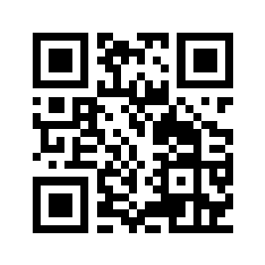QR code for https://pste.us/EX0H2m2F