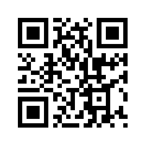 QR code for https://pste.us/EZNKkVpA