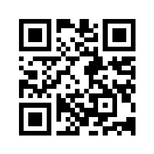 QR code for https://pste.us/Eab1zdjc