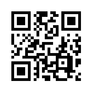 QR code for https://pste.us/EbSUGITe