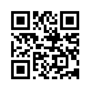 QR code for https://pste.us/EbajggfI