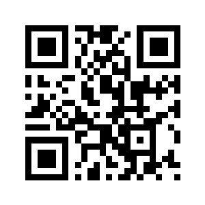 QR code for https://pste.us/EcCIqIhS