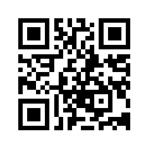 QR code for https://pste.us/EcUUT820