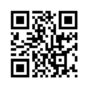 QR code for https://pste.us/EdPnIKjT