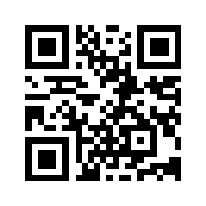 QR code for https://pste.us/EfVPLiBU