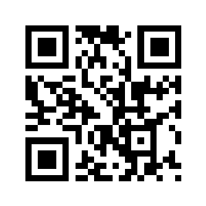 QR code for https://pste.us/EfXASIbB