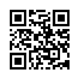QR code for https://pste.us/EgFgp6vT