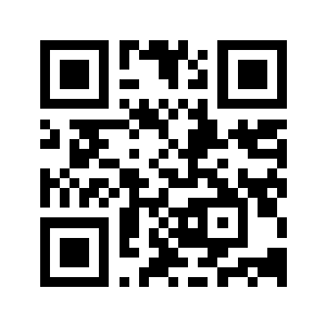 QR code for https://pste.us/Ehy7uZzX