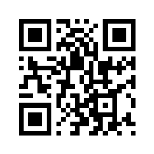 QR code for https://pste.us/EiWMKpXd
